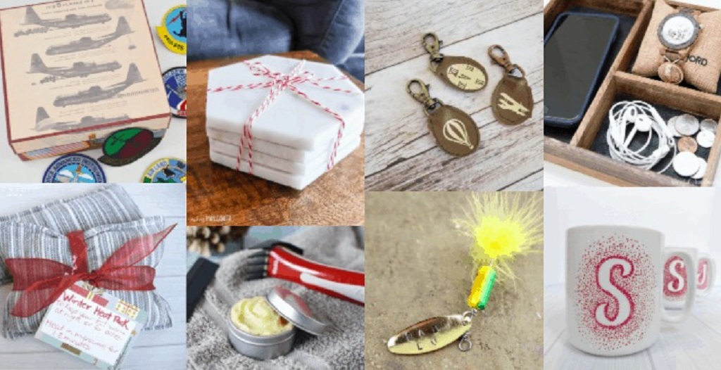 Unleash Your Creativity: The Ultimate Guide to Handmade Gift Boxes