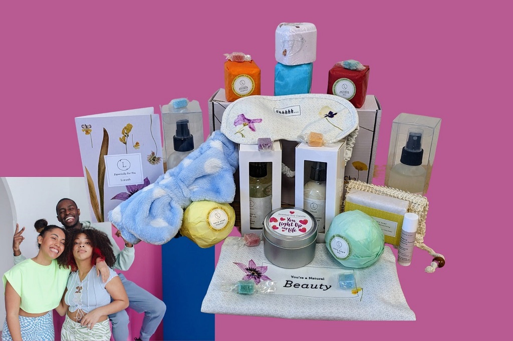 The Ultimate Guide to Teen Experience Gift Subscription Boxes: Unboxing Adventure and Growth