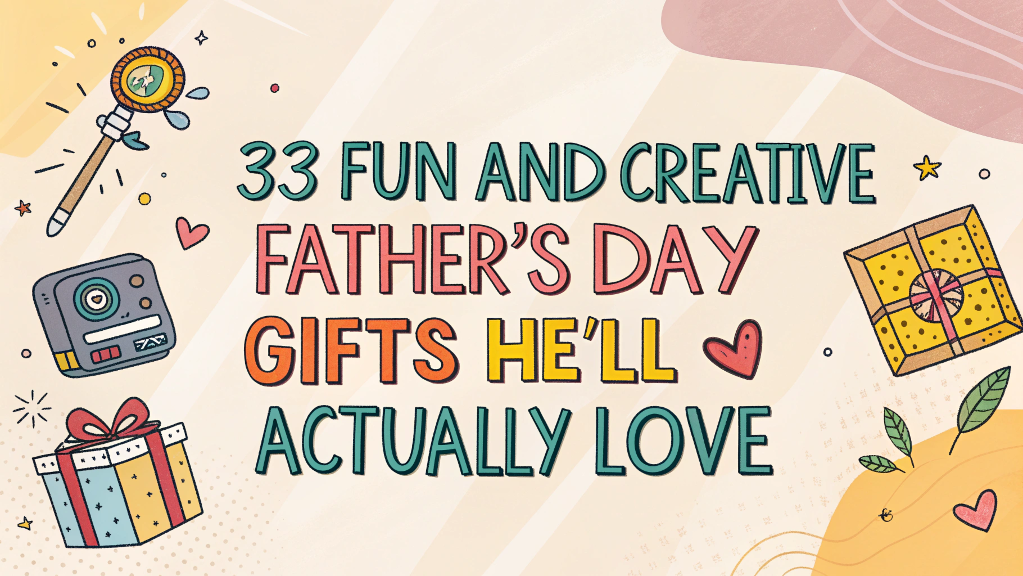 . Are DIY gifts still appreciated in 2025