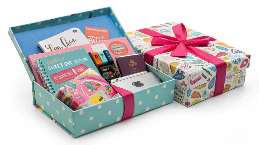 What is the best subscription box for kids