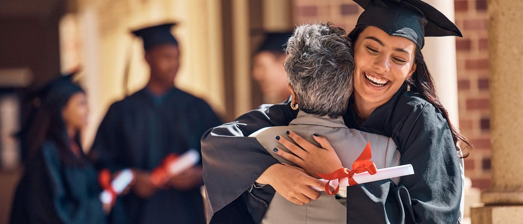 Thoughtful Graduation Presents They’ll Remember