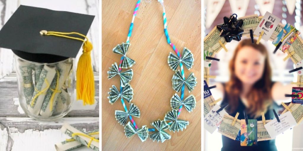 Top 10 Sentimental Gift Ideas for Graduation