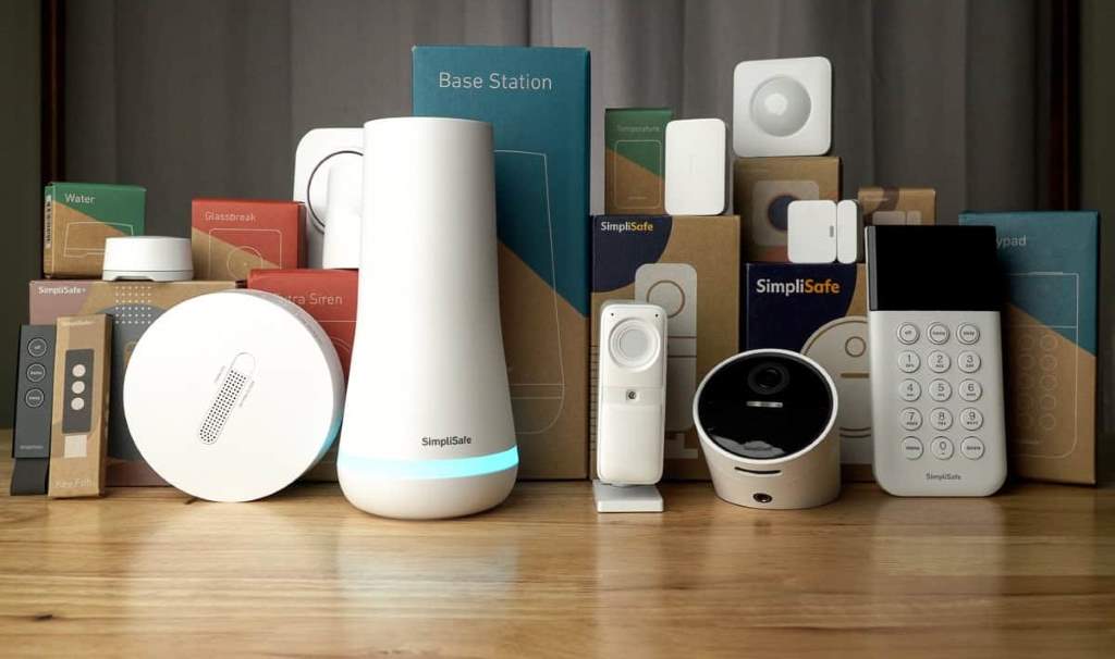 Budget-Friendly Smart Speakers for Music and More