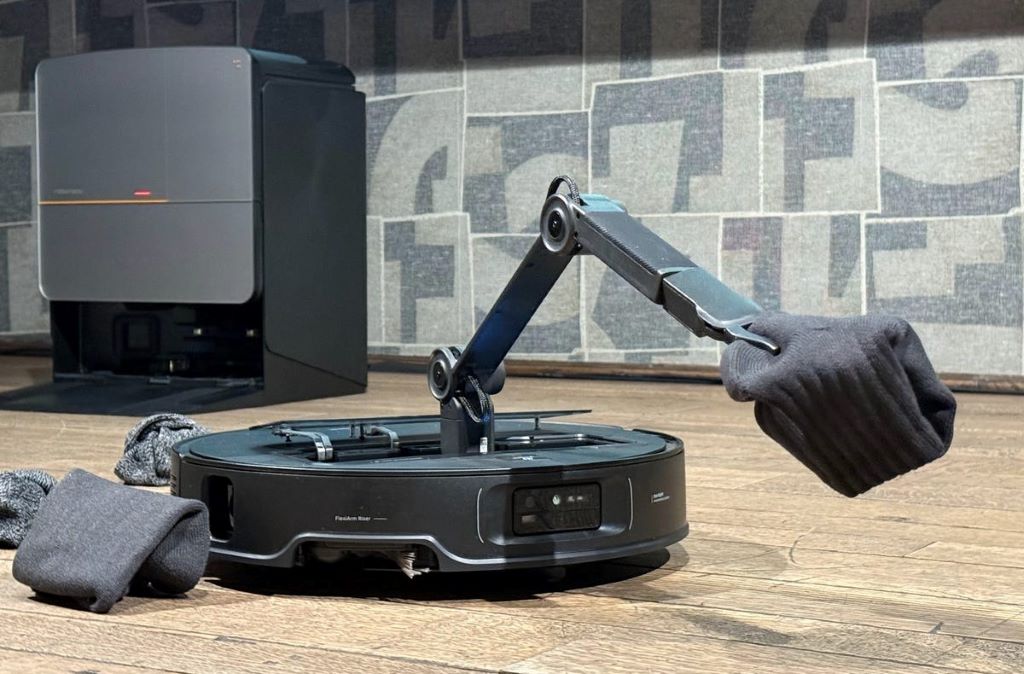Best Cool Tech Gadgets of 2025