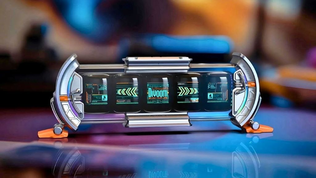 Cool Tech Gifts: Unique Gift Ideas for Techies