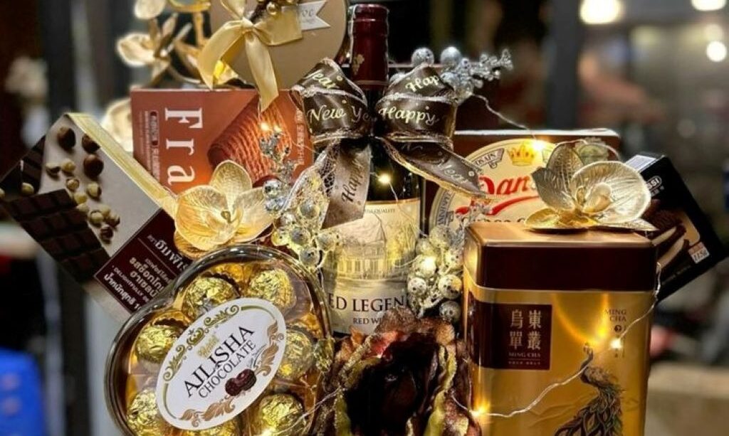 Thoughtful Gift Ideas for Every Occasion