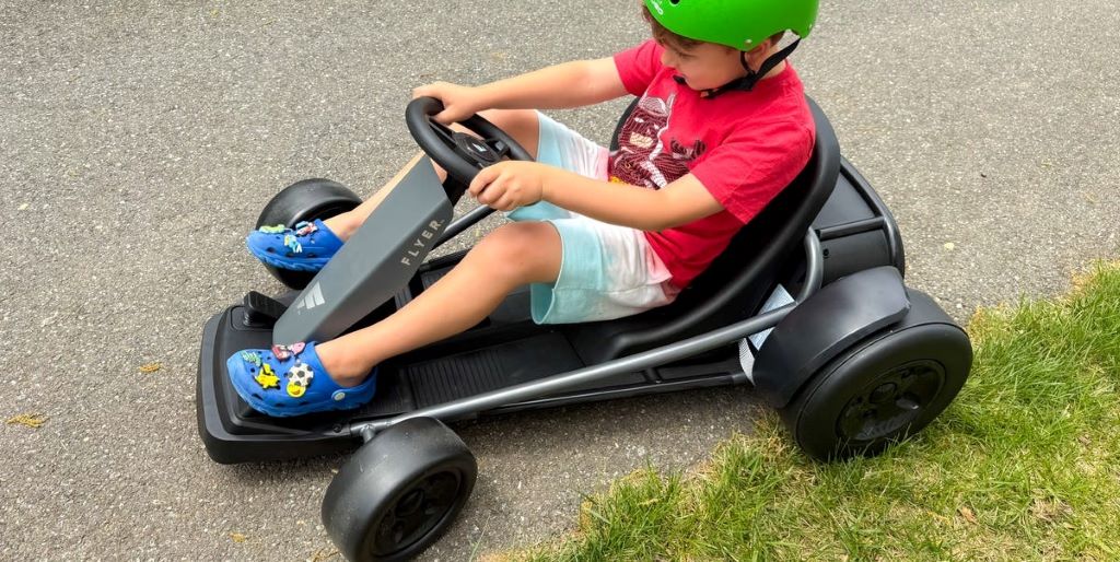 Best Toys for Kids by Age - Top Kids' Learning Toys