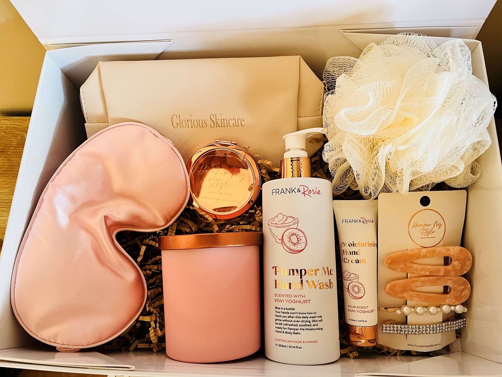Unique gifts for her that show you know her style