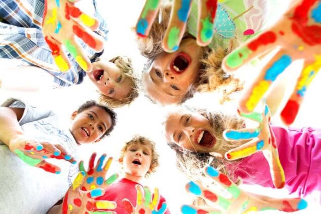 Educational and Creative Gifts Kids Will Love