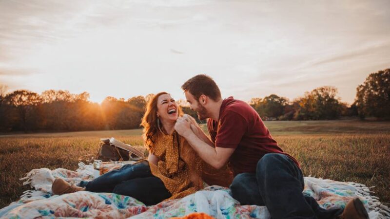2nd Anniversary Gift: Cotton Ideas That Spark Real Joy