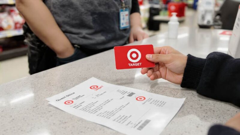 Can You Return Gift Cards