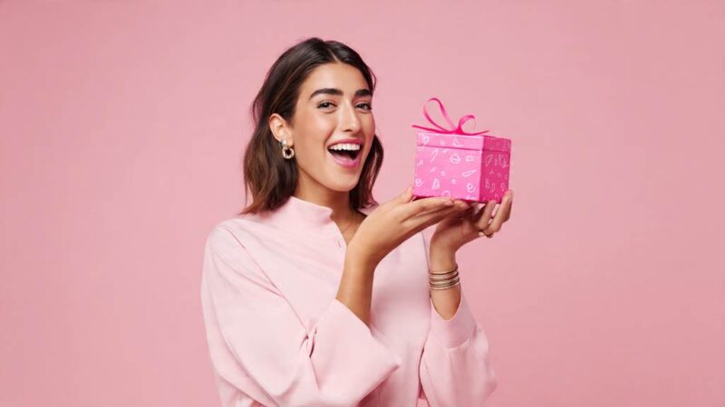Ulta Birthday Gift: Unlock Free Beauty Treats That Actually Wow You