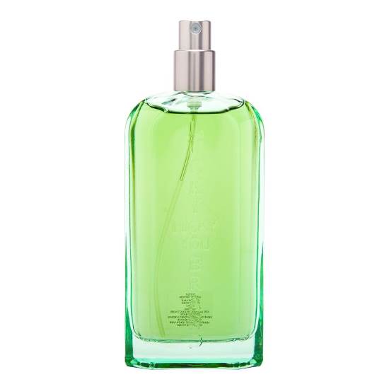 Lucky You Cologne Spray for Men