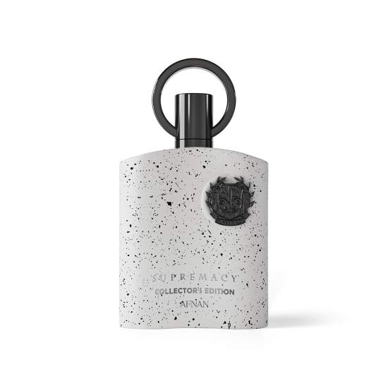 Afnan Supremacy Collector’s Edition Eau De Parfum