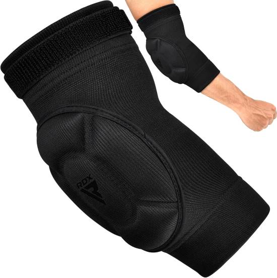 RDX Pro Elbow Pads