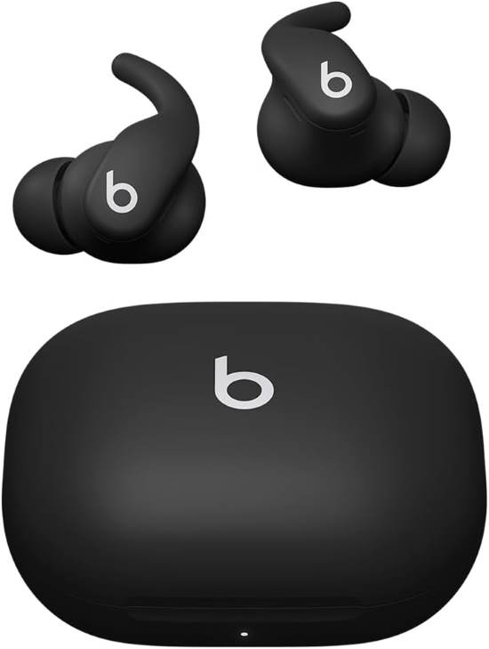 Beats Powerbeats Fit Cancelling Secure Fit