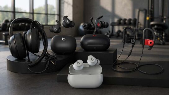 Headphone by Dre Beats in New York, NY – Top Picks & Deals