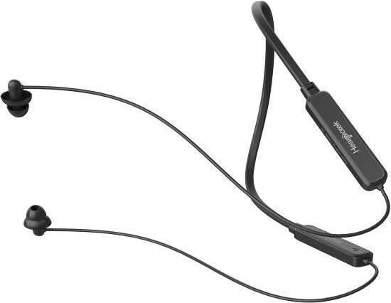 Hearprotek Wireless Sleep Earbuds