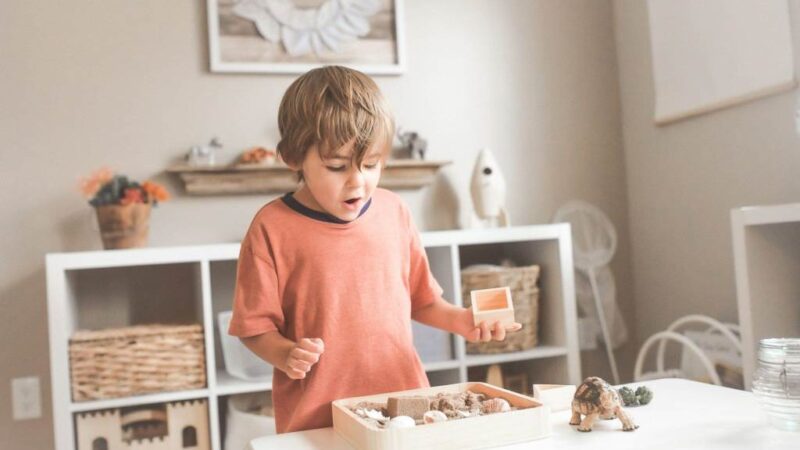 How to Find Zero Waste Kid Gift Ideas That Are Fun and Eco-Friendly