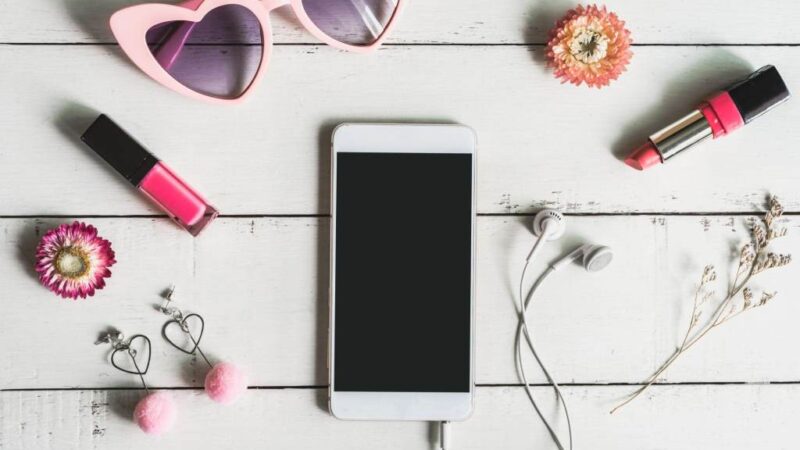 How to Find Stylish and Useful Gift Gadgets for Women