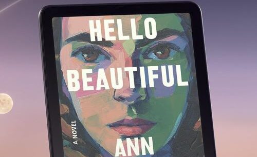 Amazon Kindle Colorsoft Signature Edition with color display in Florida