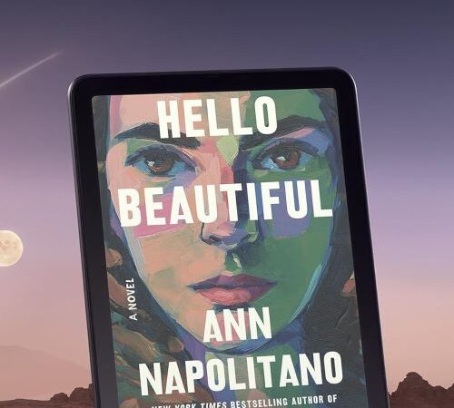 Affordable Amazon Kindle Colorsoft Signature Edition in Florida (FL): Why Are Readers Upgrading to a Color Display?