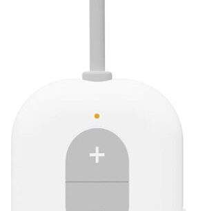 Twelve South AirFly SE wireless audio transmitter for travel
