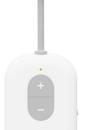 Twelve South AirFly SE wireless audio transmitter for travel