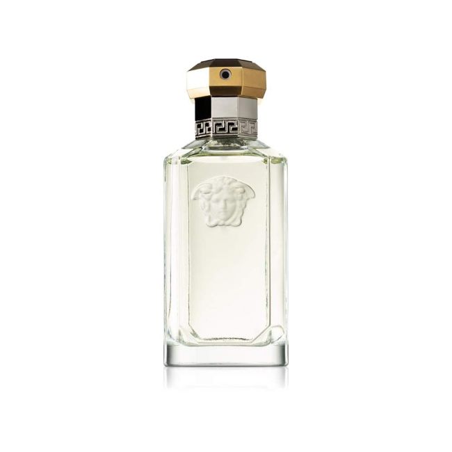 Versace The Dreamer Eau de Toilette for men
